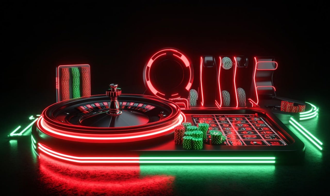 888q