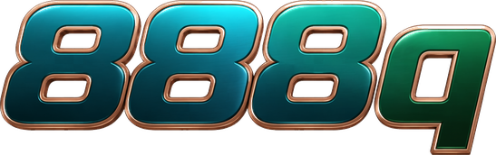 888q